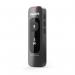 Philips SpeechMike Ambient Wearable AI Assistant Mobile Version 35696J