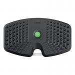 Leitz Ergo Active Balance Board 35708J