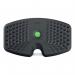 Leitz Ergo Active Balance Board 35708J