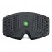 Leitz Ergo Active Balance Board 35708J