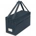 Leitz Fabric Hot Desking Work Bag with Lid 35710J