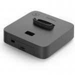 Philips ACC5000 SpeechMike Ambient Docking Station 35711J
