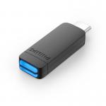 Philips ACC5100 peechMike Ambient Wireless Adapter 35712J