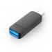 Philips ACC5100 peechMike Ambient Wireless Adapter 35712J