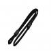 Philips ACC5020 SpeechMike Ambient Neck Strap 35714J