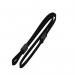 Philips ACC5020 SpeechMike Ambient Neck Strap 35714J