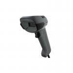 Safescan 310-W Handheld Barcode Scanner 35727J