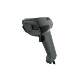 Safescan 310-W Handheld Barcode Scanner 35727J
