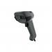 Safescan 310-W Handheld Barcode Scanner 35727J