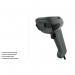 Safescan 310-W Handheld Barcode Scanner 35727J