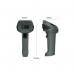 Safescan 310-W Handheld Barcode Scanner 35727J