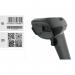 Safescan 310-W Handheld Barcode Scanner 35727J