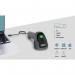 Safescan 310-W Handheld Barcode Scanner 35727J