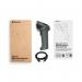 Safescan 310-W Handheld Barcode Scanner 35727J