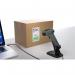 Safescan 310-W Handheld Barcode Scanner 35727J