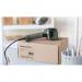 Safescan 310-W Handheld Barcode Scanner 35727J
