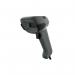 Safescan 310-W Handheld Barcode Scanner 35727J