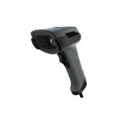 Safescan Barcode Scanners