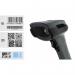 Safescan 330-W Handheld Barcode Scanner 35728J