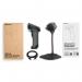 Safescan 330-W Handheld Barcode Scanner 35728J