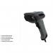 Safescan 330-W Handheld Barcode Scanner 35728J