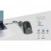Safescan 330-W Handheld Barcode Scanner 35728J
