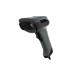Safescan 330-W Handheld Barcode Scanner 35728J