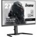 iiyama 27 Inch G-MASTER G2745HSU-B2 Monitor 35730J