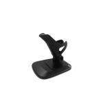 Safescan 310-W Stand 35732J