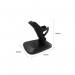 Safescan 310-W Stand 35732J