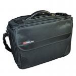 Monolith Soft Sided Pilot Case 15.6 Inch 35733J
