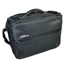 Monolith Soft Sided Pilot Case 15.6 Inch 35733J