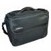 Monolith Soft Sided Pilot Case 15.6 Inch 35733J
