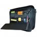 Monolith Soft Sided Pilot Case 15.6 Inch 35733J
