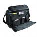 Monolith Soft Sided Pilot Case 15.6 Inch 35733J