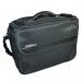 Monolith Soft Sided Pilot Case 15.6 Inch 35733J
