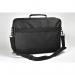 Monolith Laptop Case 15.6 Inch 35734J