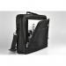 Monolith Laptop Case 15.6 Inch 35734J