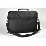 Monolith Laptop Case 17.2 Inch 35735J