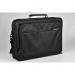 Monolith Laptop Case 17.2 Inch 35735J