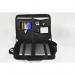 Monolith Laptop Case 17.2 Inch 35735J