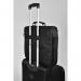Monolith Laptop Case 17.2 Inch 35735J