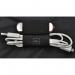 Monolith Laptop Case 17.2 Inch 35735J