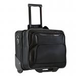 Monolith Soft Sided Wheeled Pilot Case 35736J
