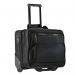 Monolith Soft Sided Wheeled Pilot Case 35736J
