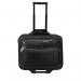 Monolith Soft Sided Wheeled Pilot Case 35736J