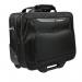 Monolith Soft Sided Wheeled Pilot Case 35736J