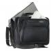 Monolith Soft Sided Wheeled Pilot Case 35736J