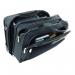 Monolith Soft Sided Wheeled Pilot Case 35736J
