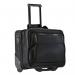 Monolith Soft Sided Wheeled Pilot Case 35736J